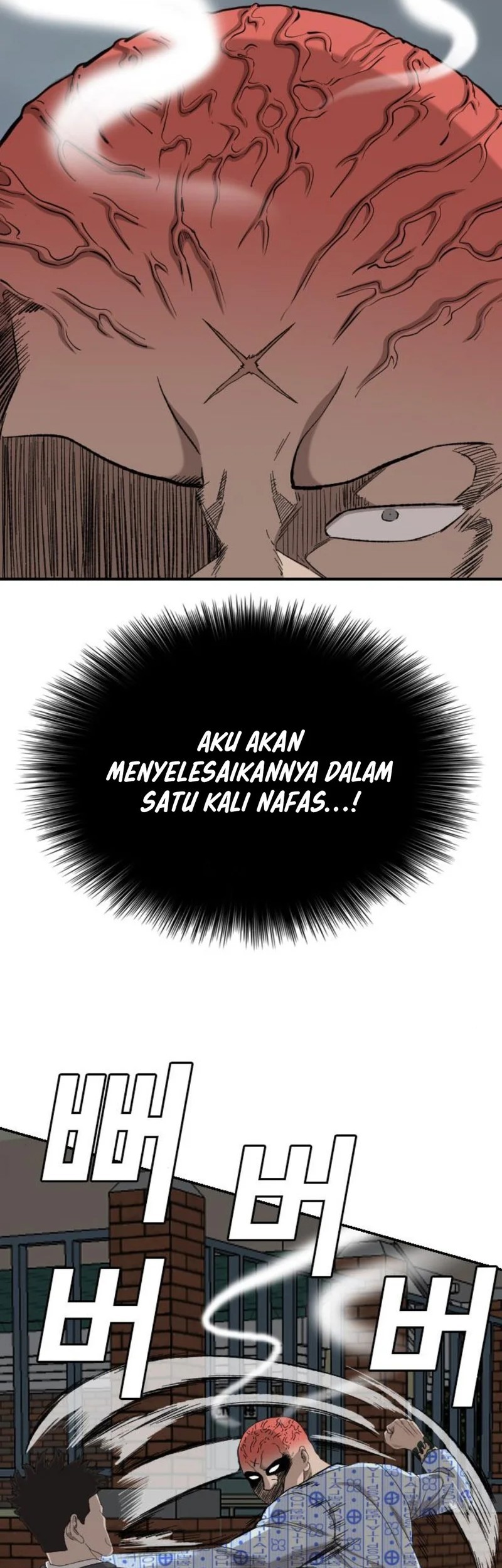 Chapter 252 - halaman 46