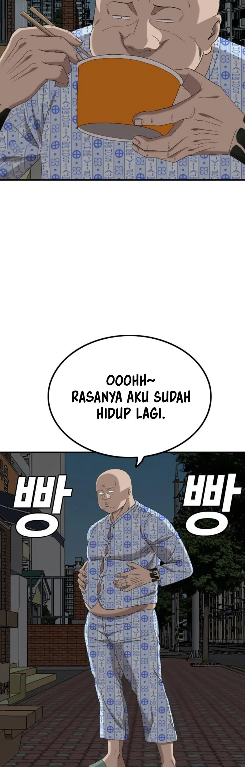 Chapter 252 - halaman 59