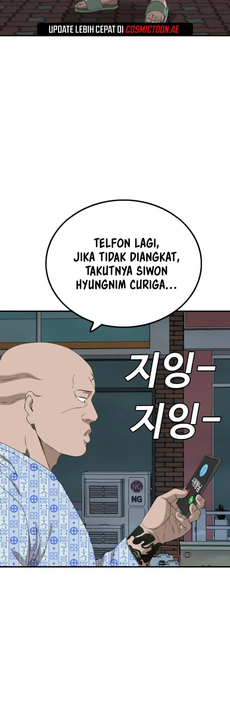Chapter 252 - halaman 60