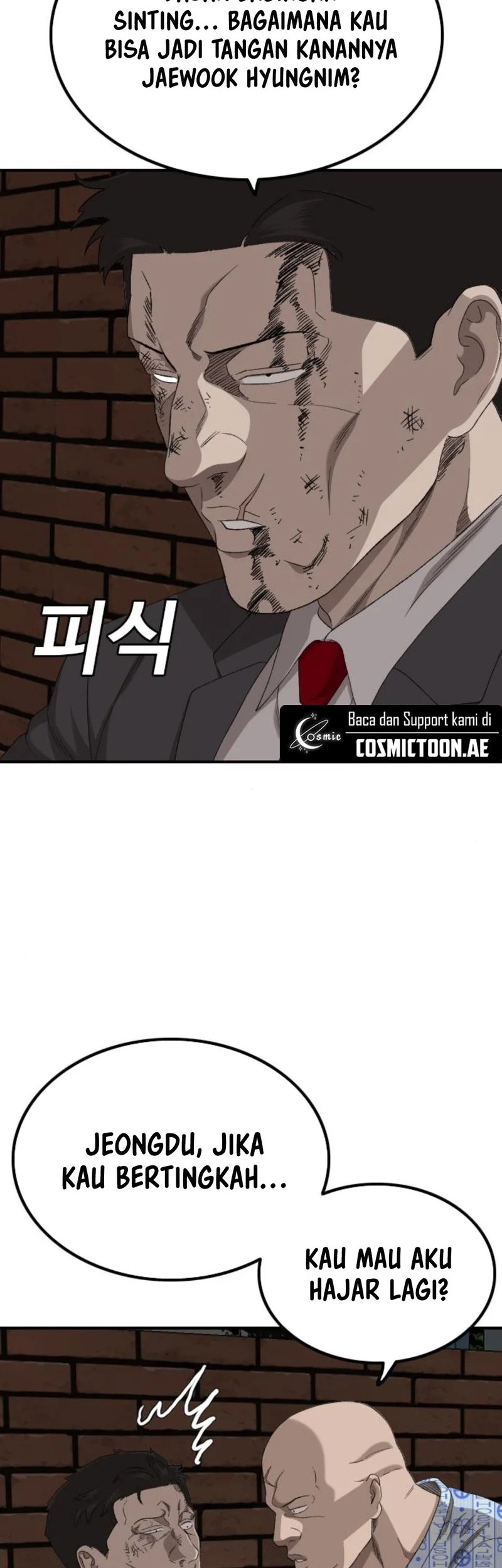 Chapter 252 - halaman 63