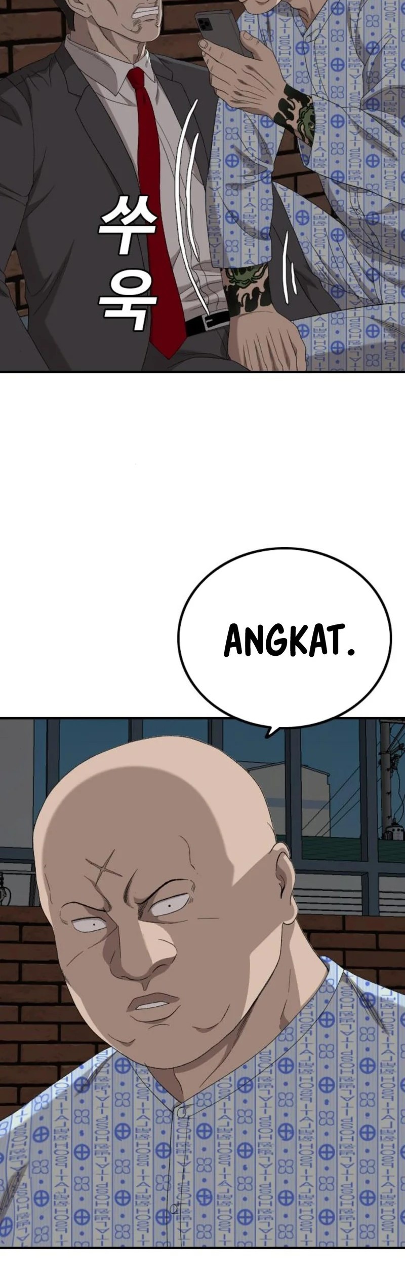 Chapter 252 - halaman 64