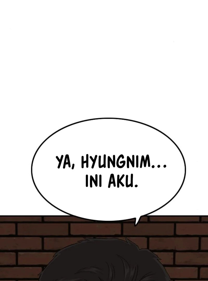 Chapter 252 - halaman 65