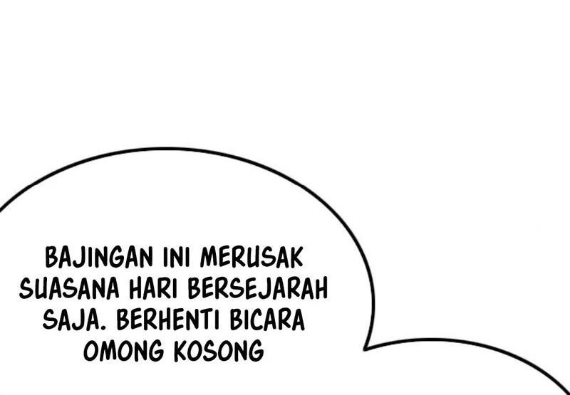 Chapter 252 - halaman 73