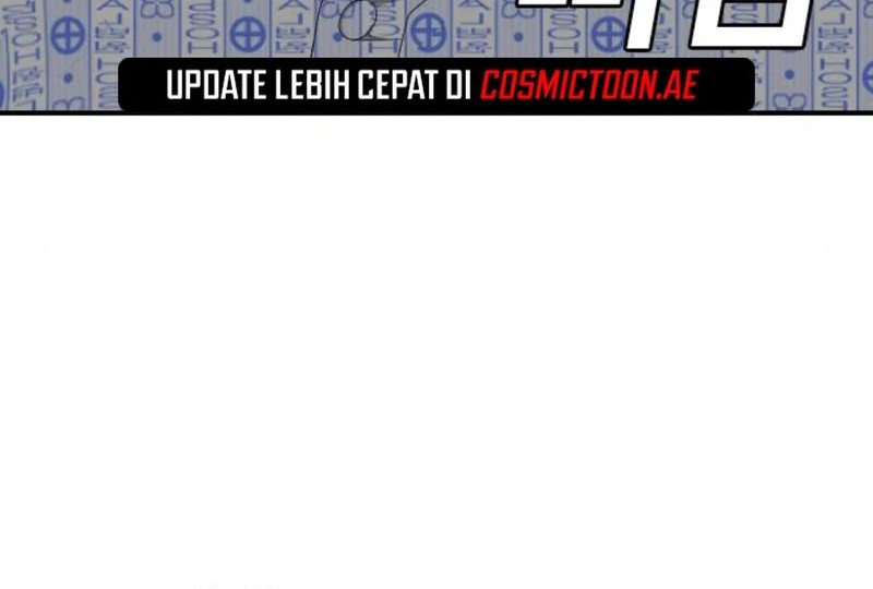 Chapter 252 - halaman 77