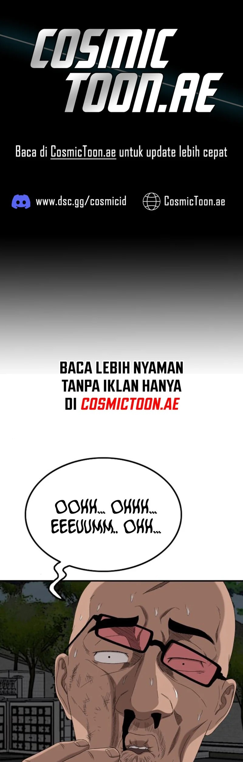 Chapter 252 - halaman 2