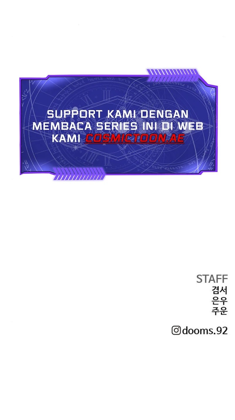 Chapter 252 - halaman 81