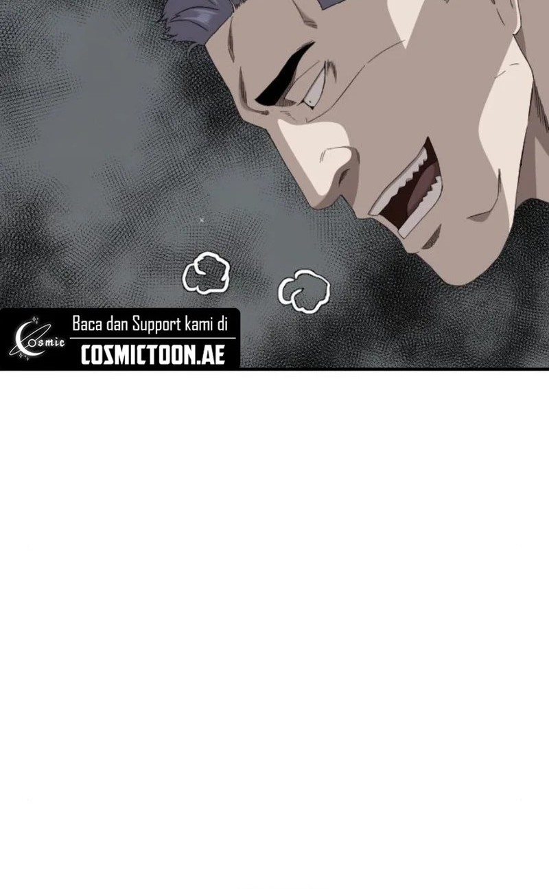 Chapter 252 - halaman 21