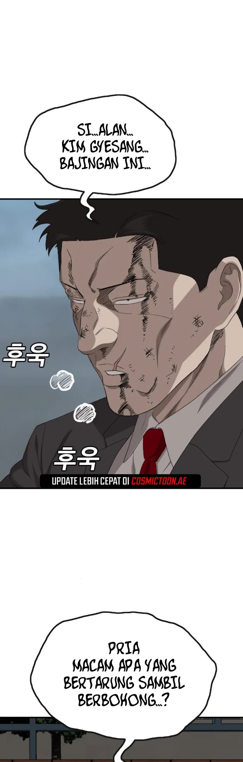 Chapter 252 - halaman 27
