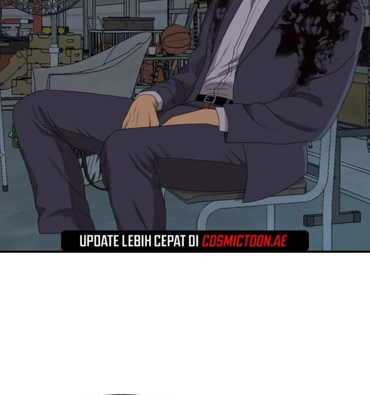 Chapter 253 - halaman 22