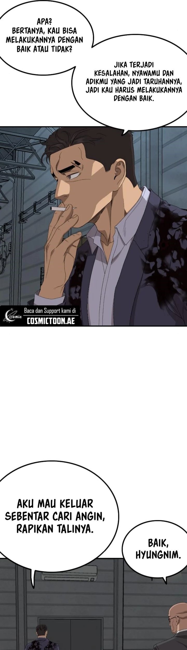 Chapter 253 - halaman 25