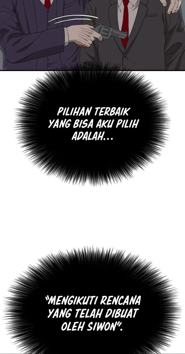 Chapter 253 - halaman 30