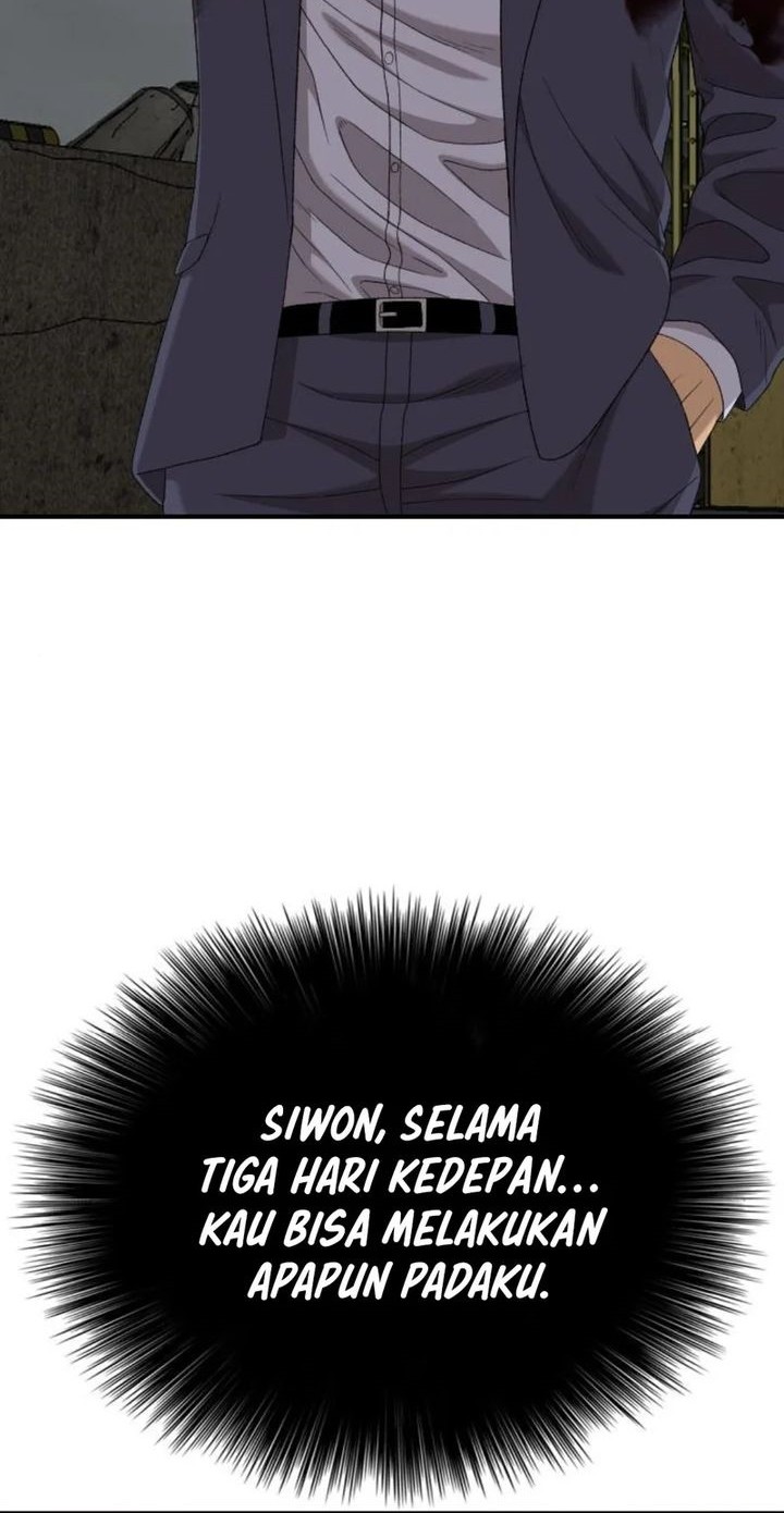 Chapter 253 - halaman 32