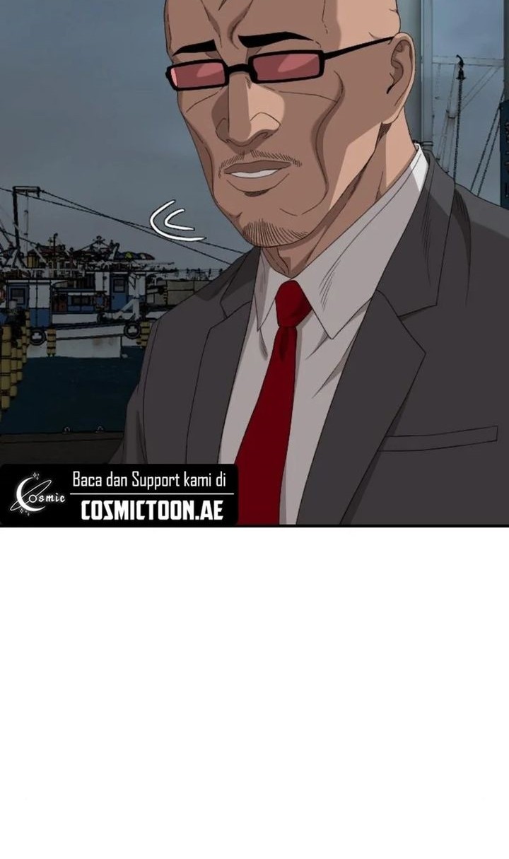Chapter 253 - halaman 40