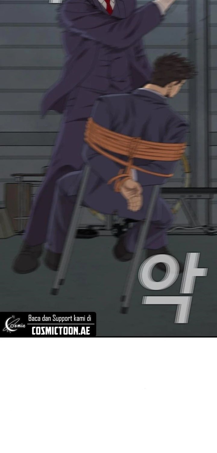 Chapter 253 - halaman 48