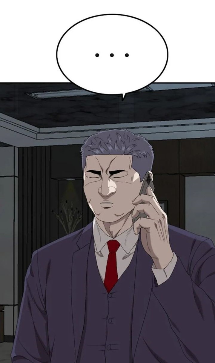 Chapter 253 - halaman 5