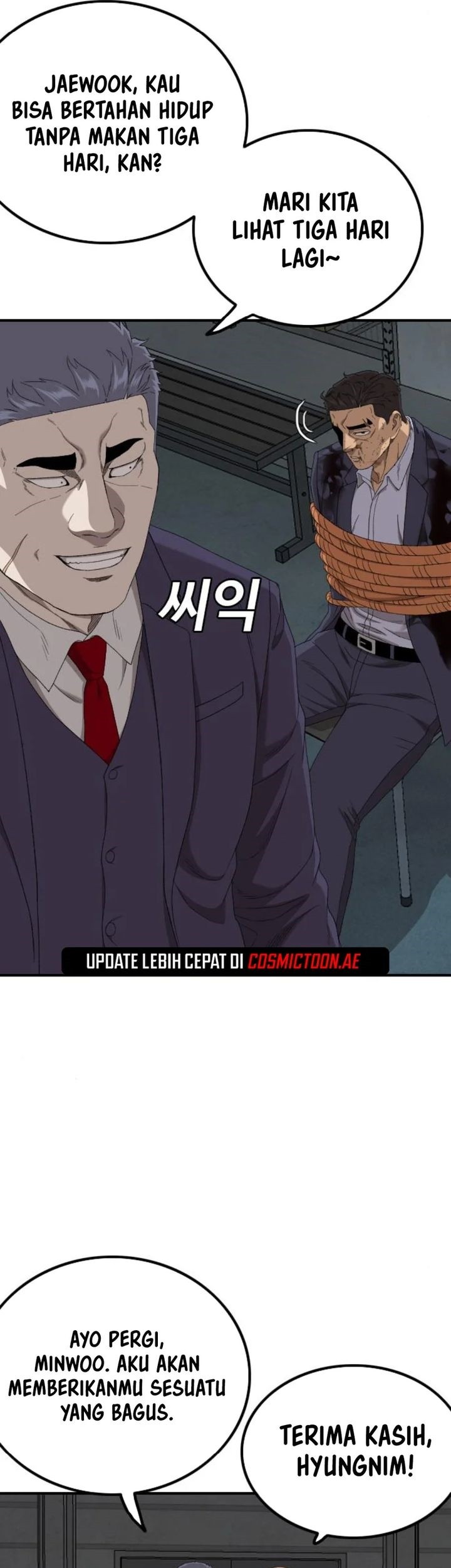 Chapter 253 - halaman 59