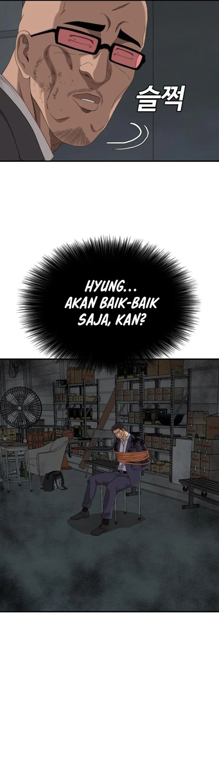 Chapter 253 - halaman 61