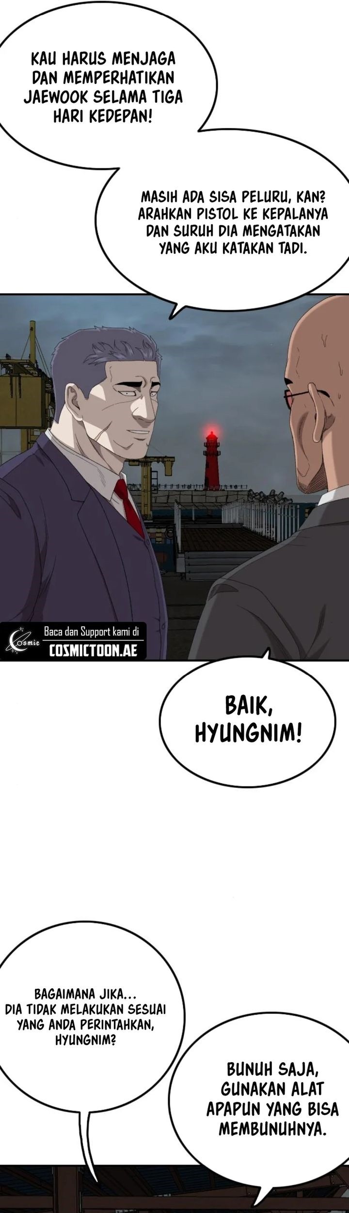 Chapter 253 - halaman 63