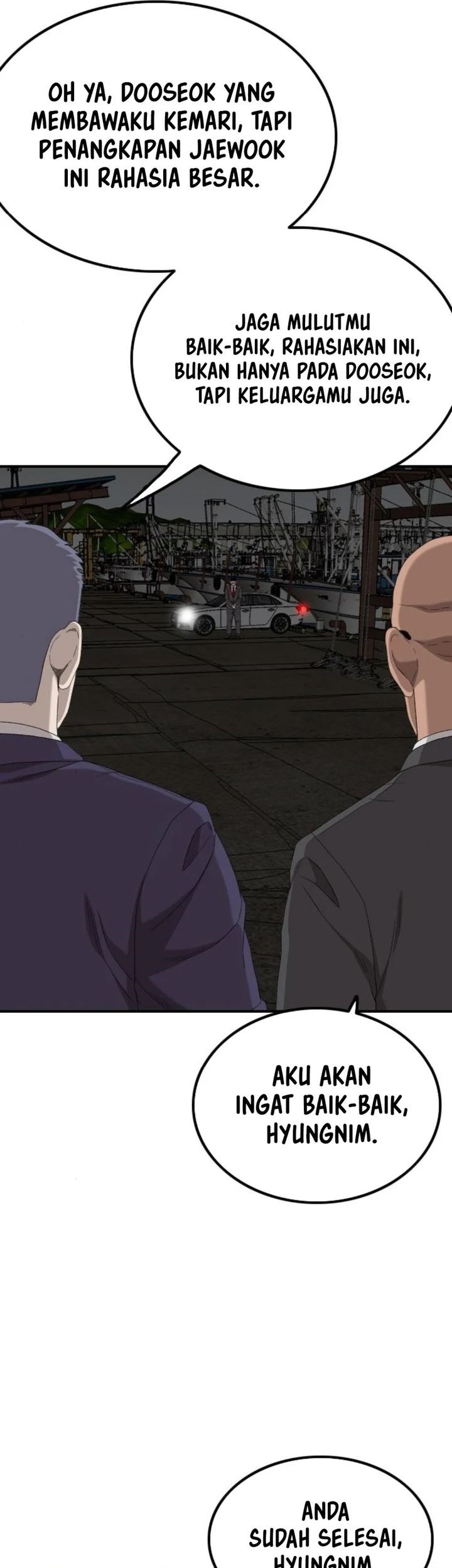 Chapter 253 - halaman 65