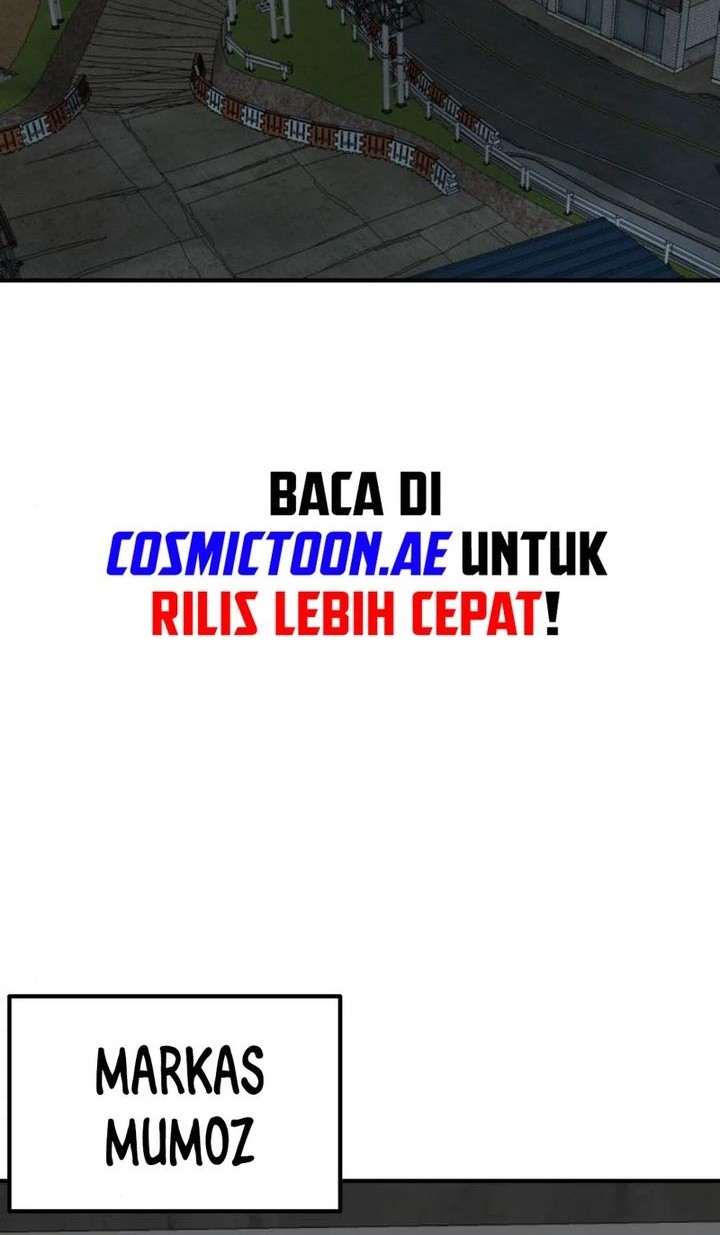Chapter 253 - halaman 68