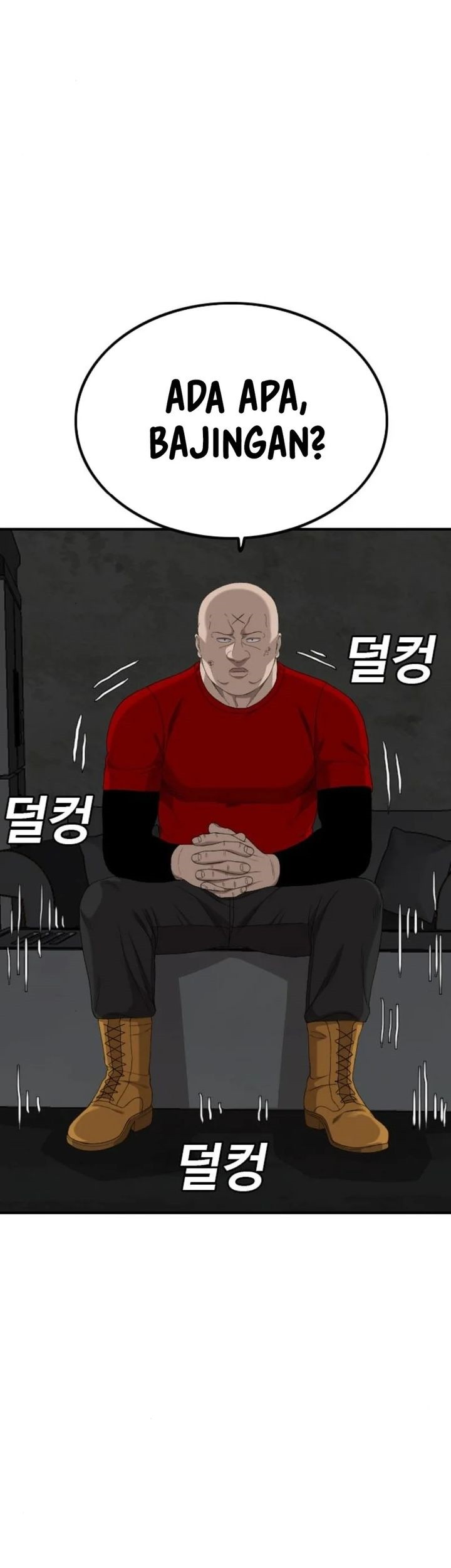 Chapter 253 - halaman 71