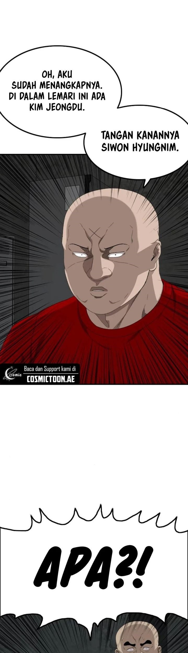 Chapter 253 - halaman 73