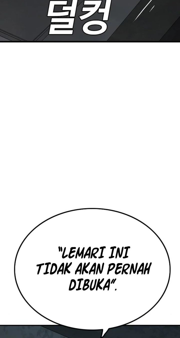 Chapter 253 - halaman 76