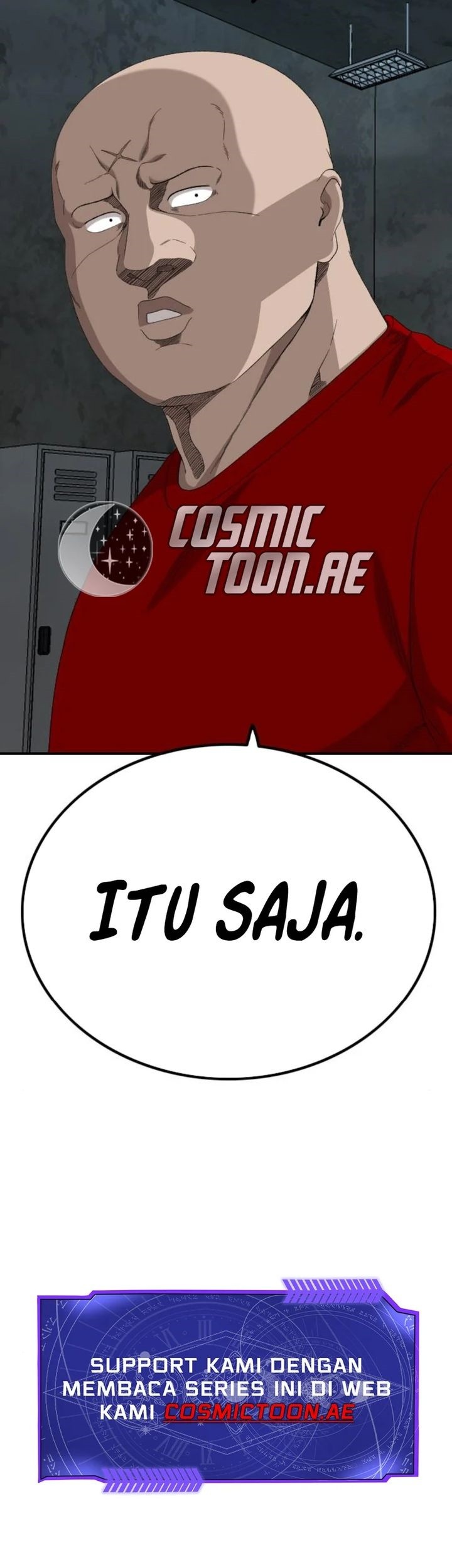 Chapter 253 - halaman 77