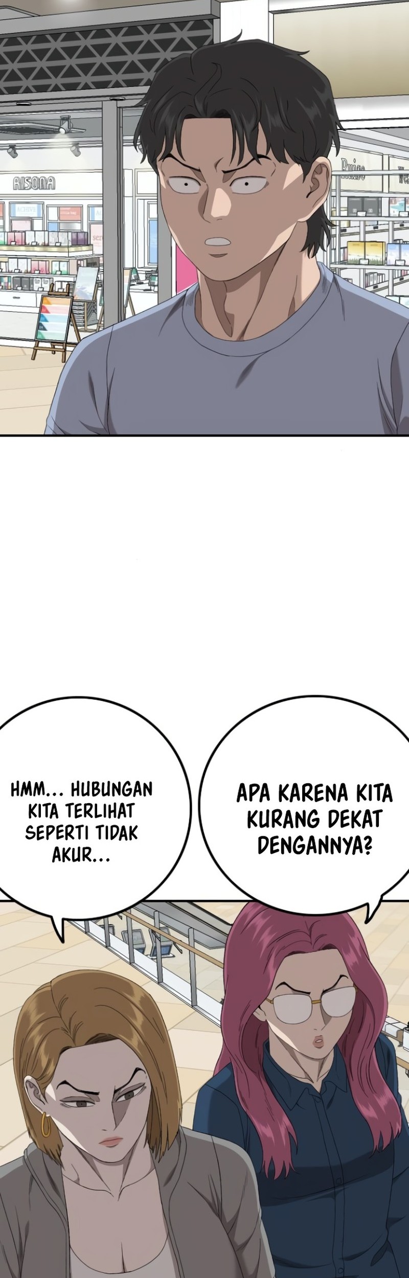 Chapter 254 - halaman 39