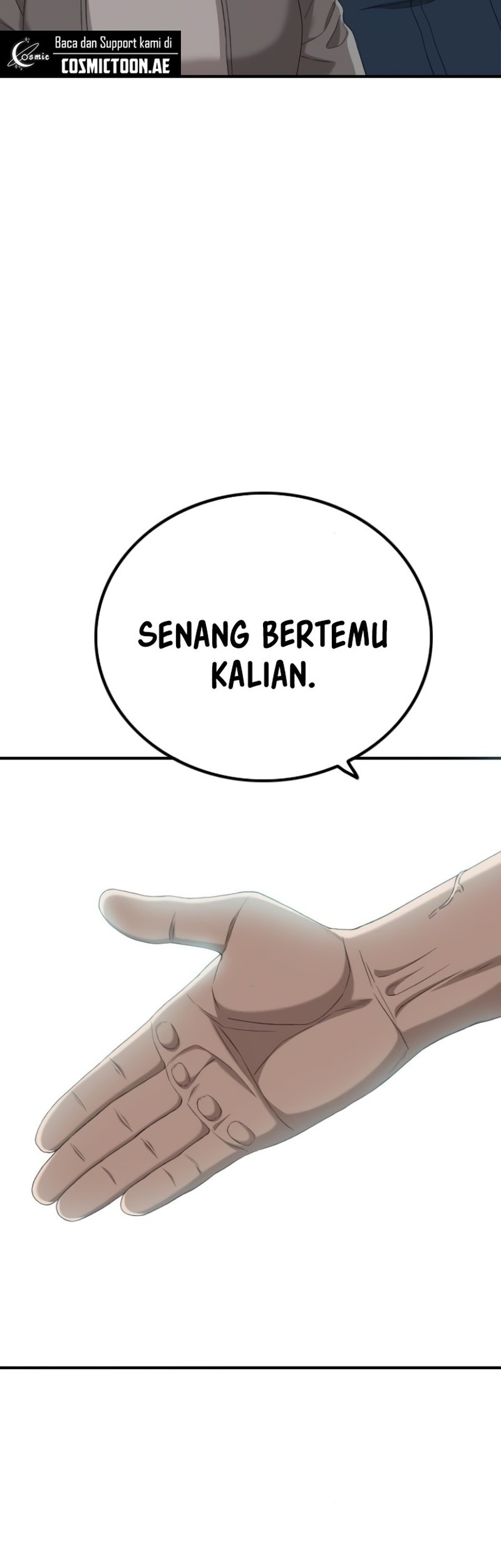 Chapter 254 - halaman 40