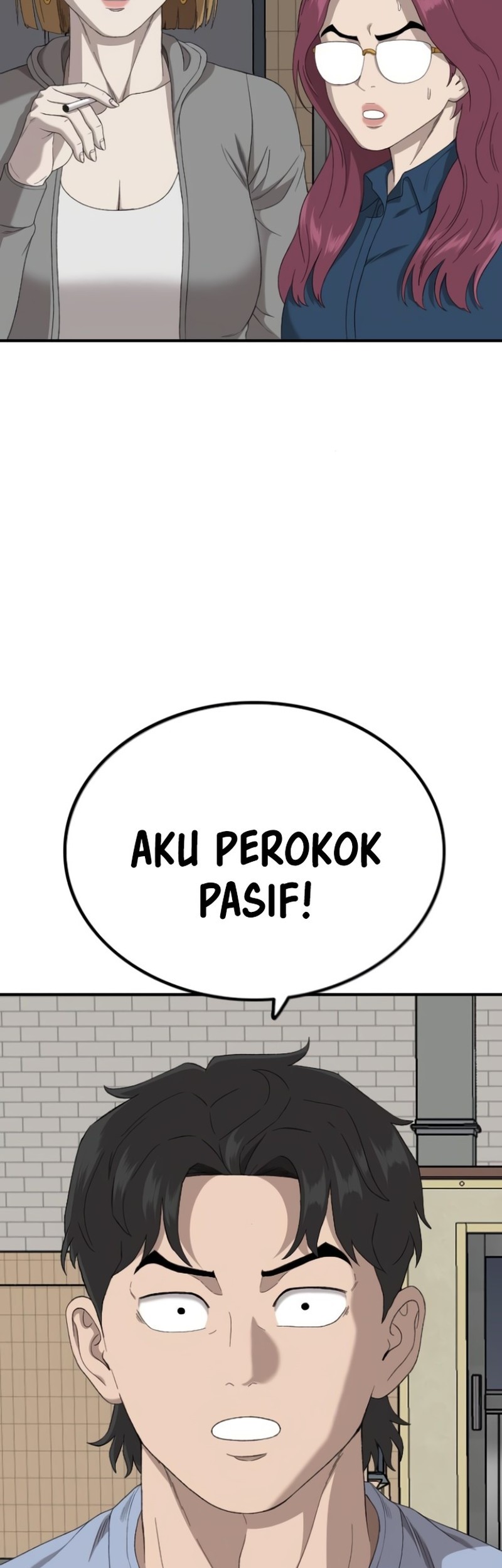 Chapter 254 - halaman 56