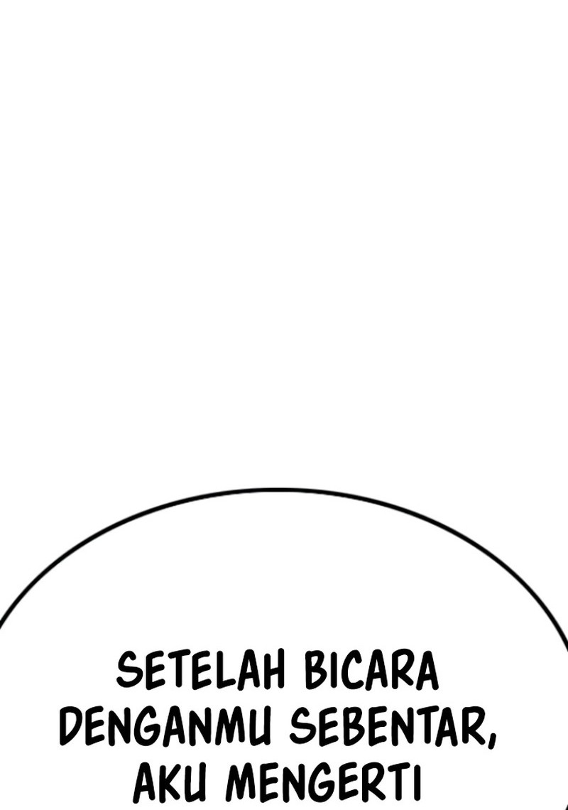 Chapter 254 - halaman 69