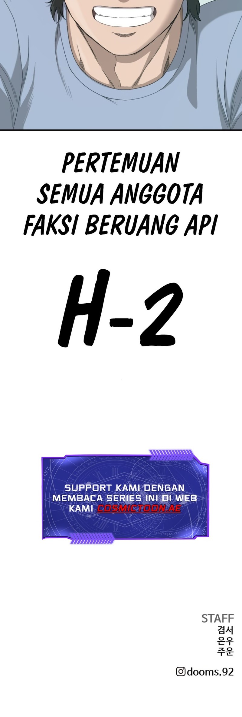 Chapter 254 - halaman 76