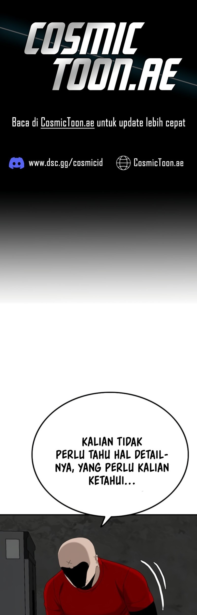 Chapter 254 - halaman 2