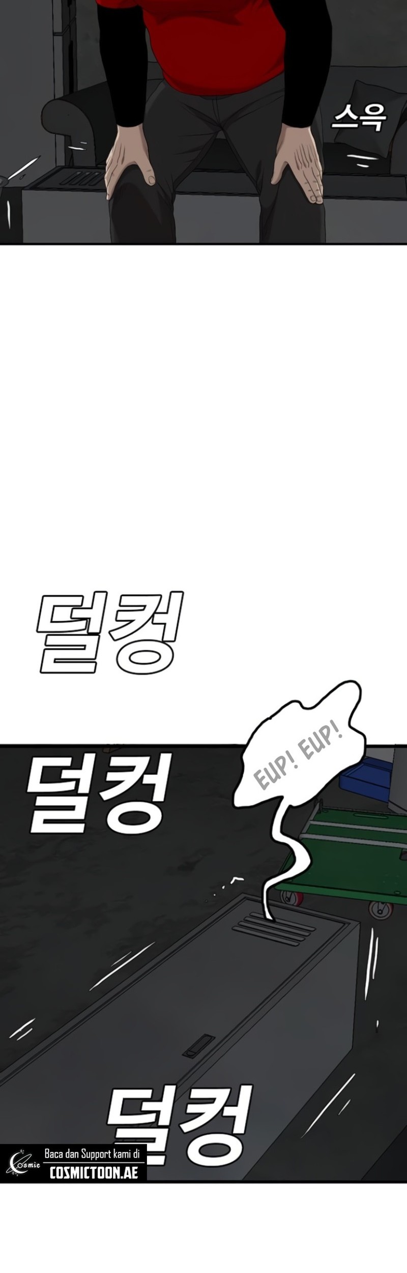 Chapter 254 - halaman 3