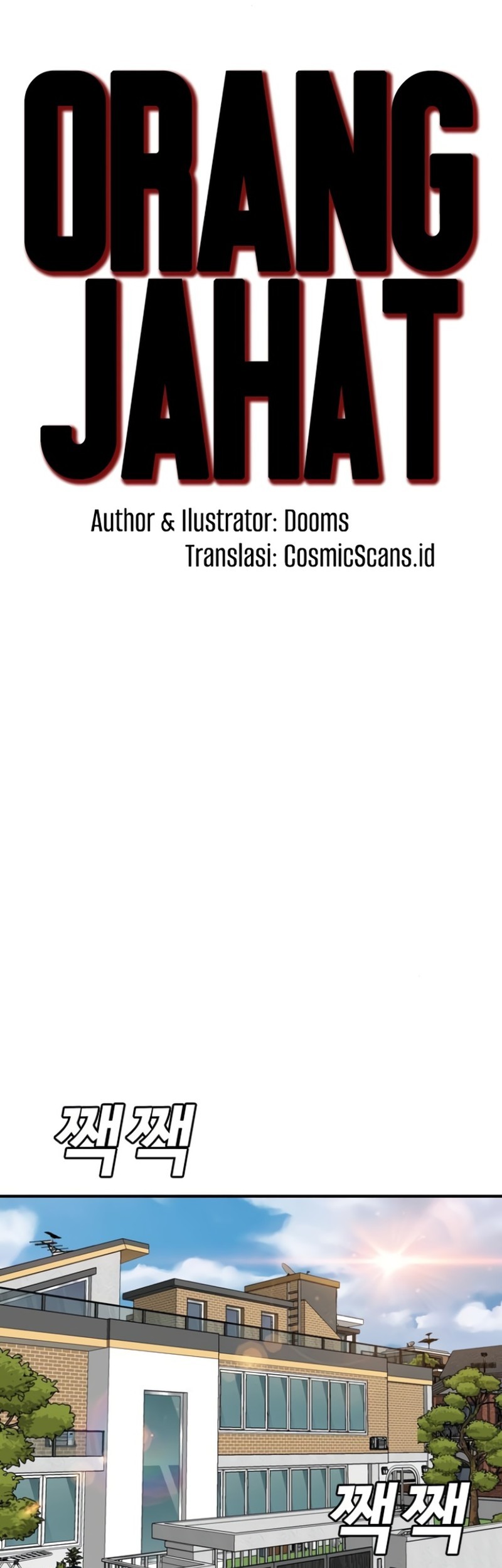 Chapter 254 - halaman 6