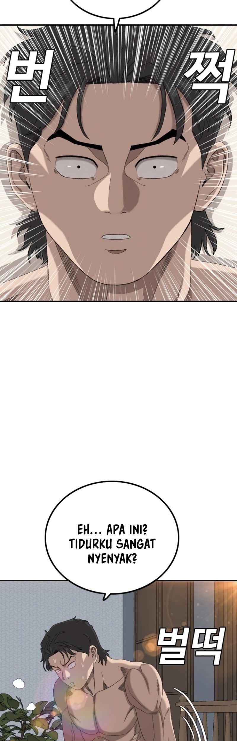 Chapter 254 - halaman 8
