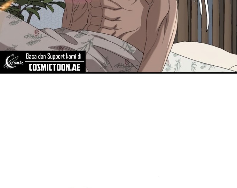 Chapter 254 - halaman 9