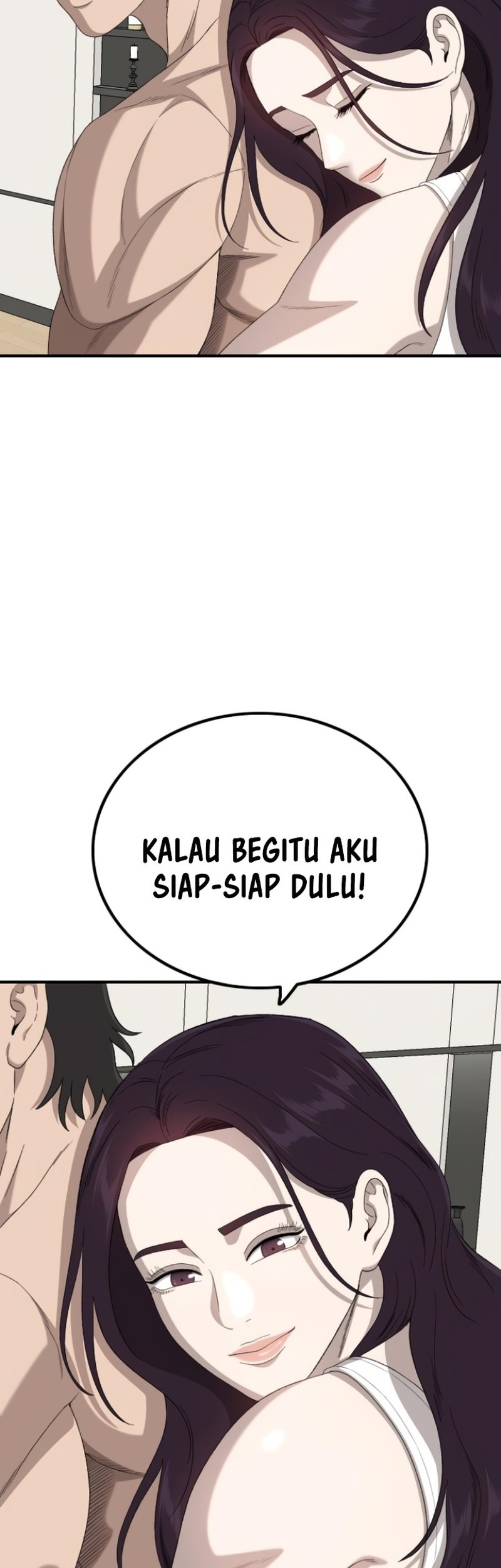 Chapter 254 - halaman 15
