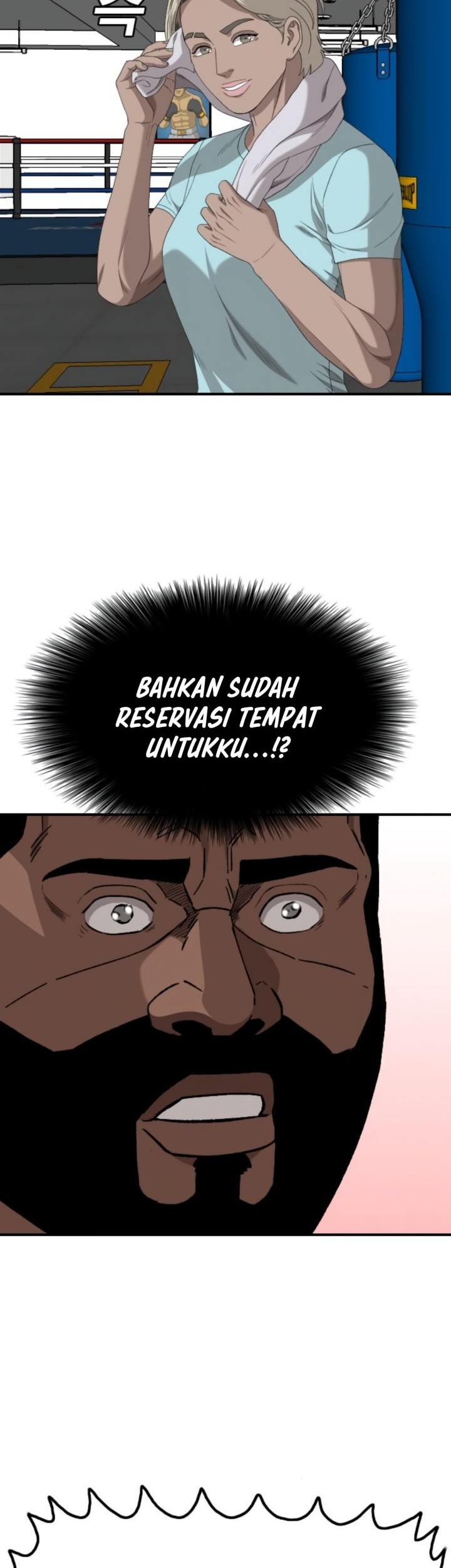 Chapter 255 - halaman 52