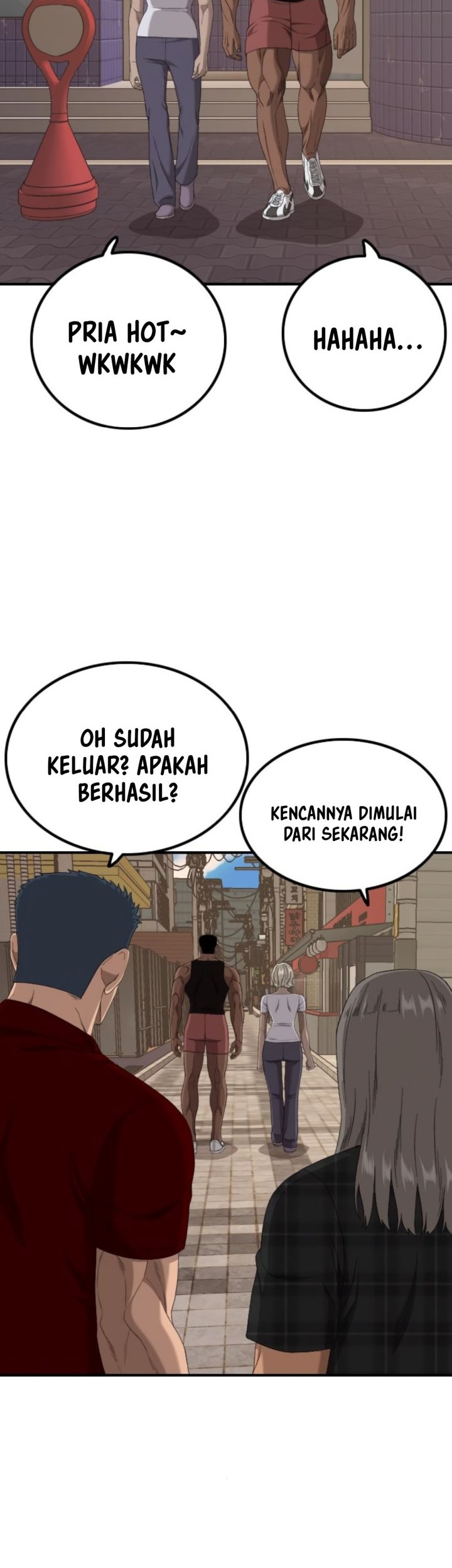 Chapter 255 - halaman 54