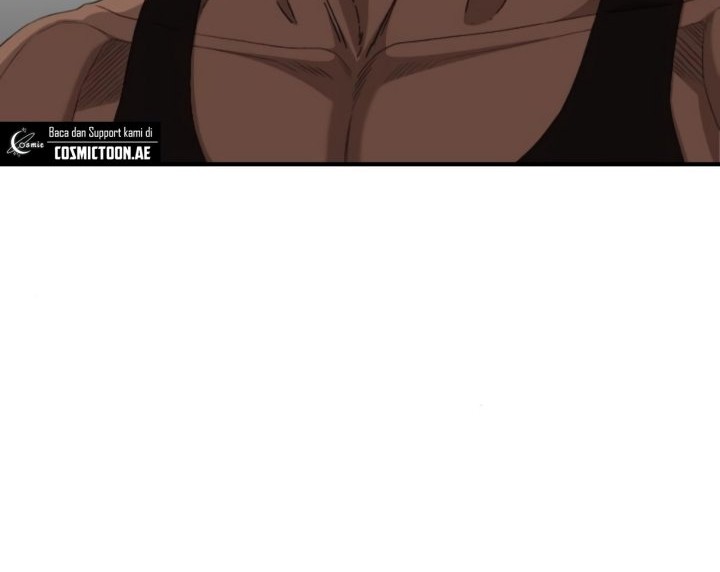 Chapter 255 - halaman 62