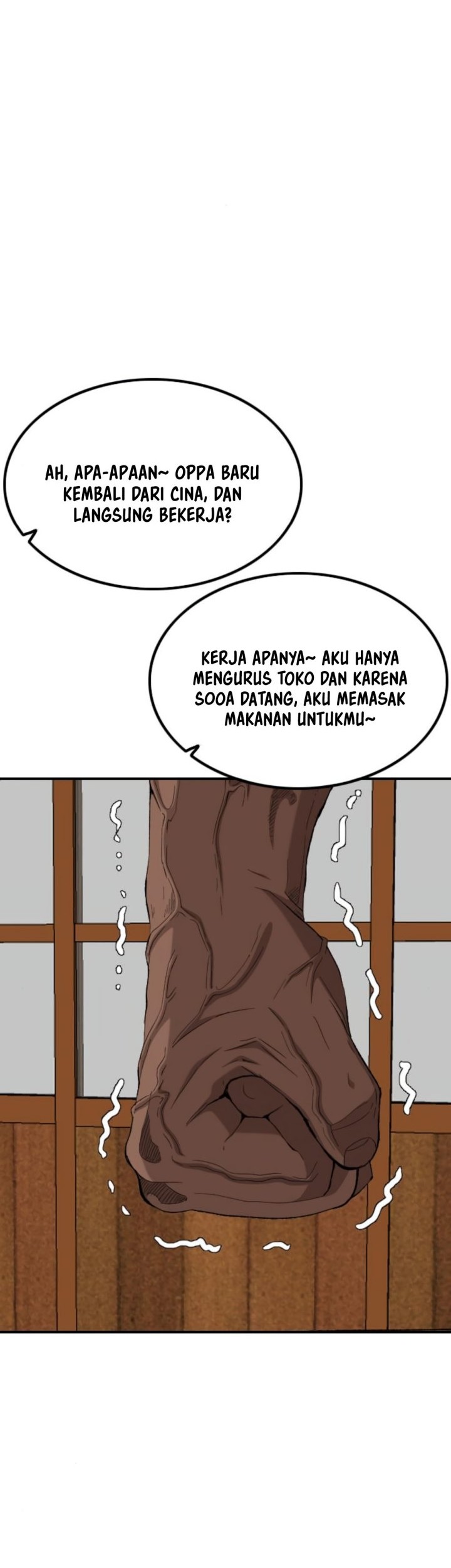 Chapter 255 - halaman 66
