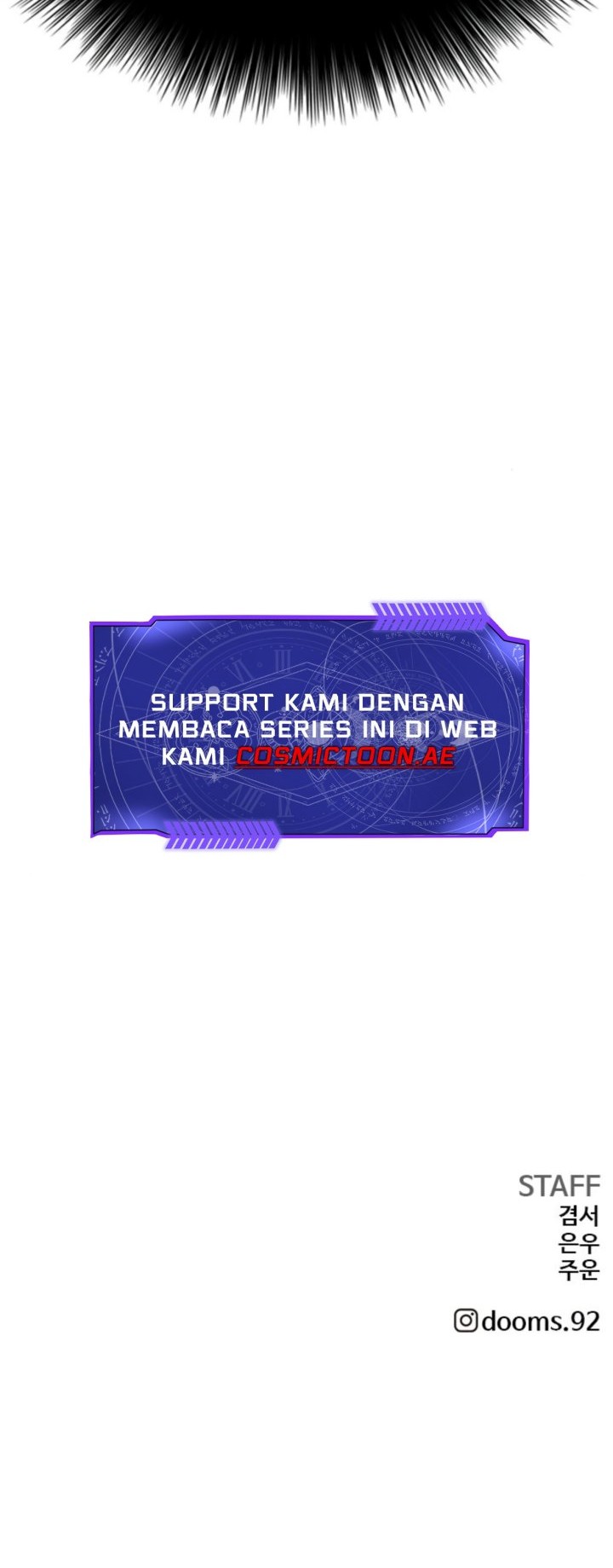 Chapter 255 - halaman 68