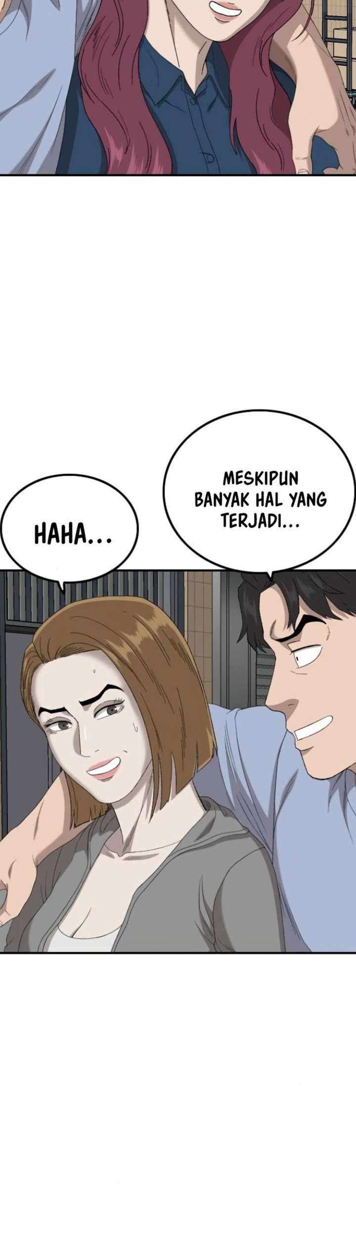 Chapter 255 - halaman 4