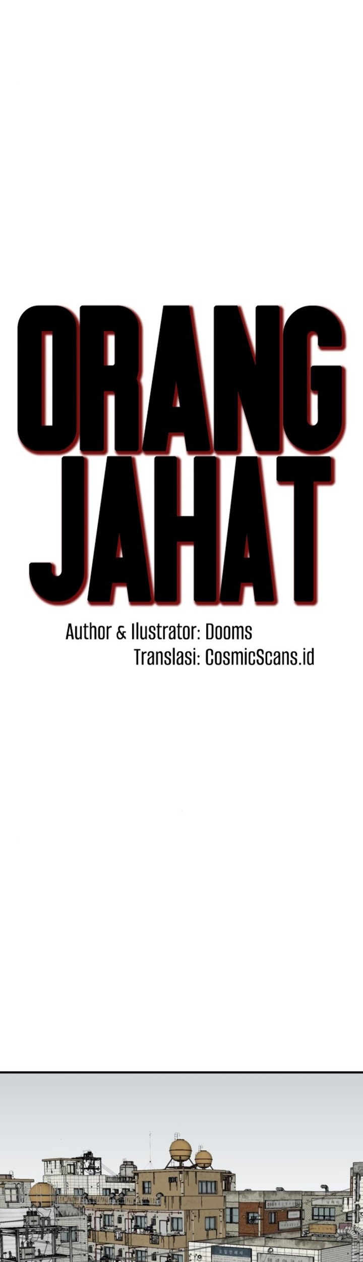 Chapter 255 - halaman 6
