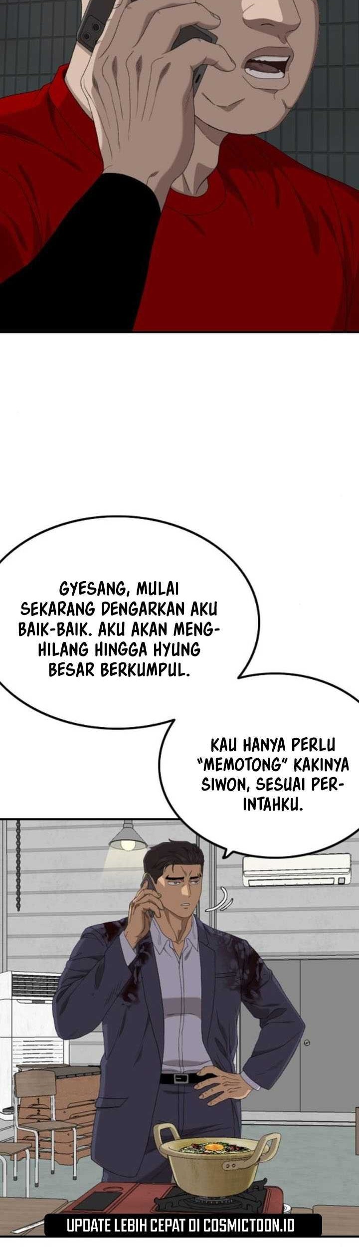 Chapter 256 - halaman 52