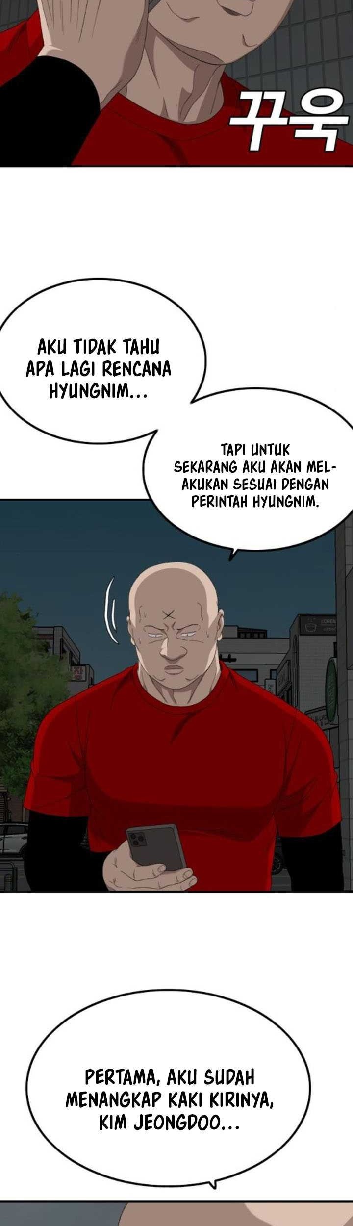 Chapter 256 - halaman 55