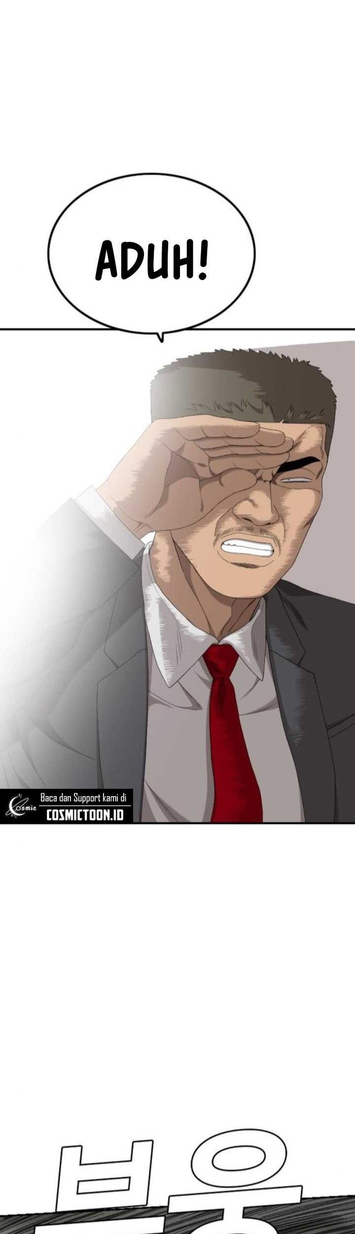 Chapter 256 - halaman 63