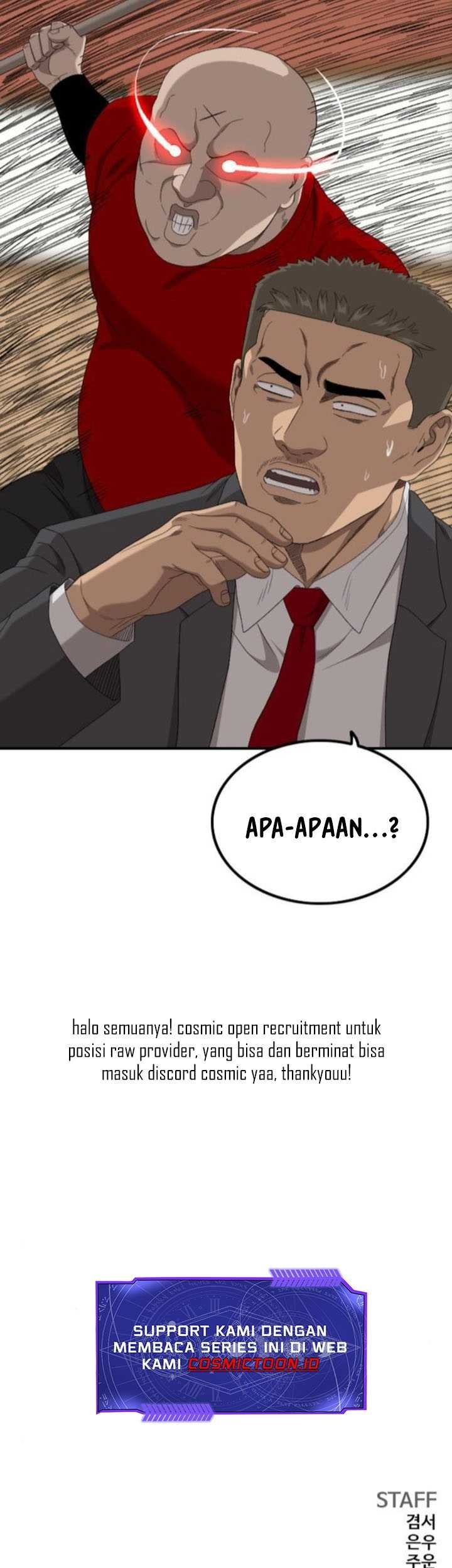 Chapter 256 - halaman 65